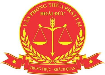 logo lapvibang247.vn