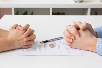 Vi bằng ghi nhận các thỏa thuận trong quan hệ hôn nhân, gia đình 10 vi bang ghi lai thoa thuan trong moi quan he hon nhan gia dinh 11 thumb