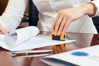 Vi bằng ghi nhận lại các hành vi trong quá khứ 7 vi bang ghi nhan lai cac hanh vi trong qua khu 11 thumb